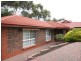 17 Heathfield Avenue, Dernancourt SA 5075