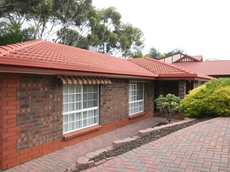 17 Heathfield Avenue, Dernancourt SA 5075