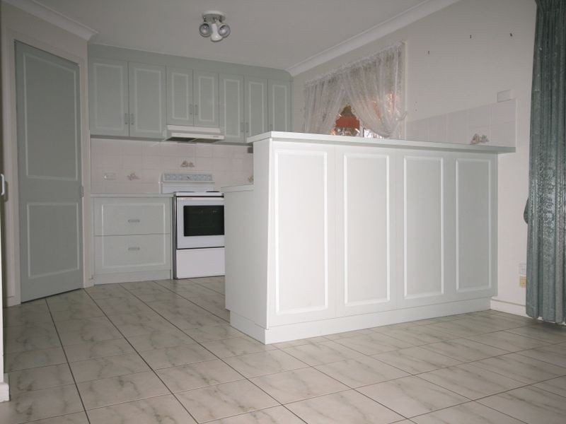 17 Heathfield Avenue, Dernancourt SA 5075