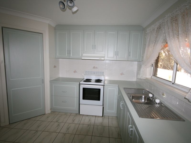 17 Heathfield Avenue, Dernancourt SA 5075