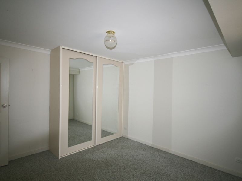 17 Heathfield Avenue, Dernancourt SA 5075