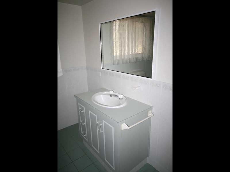 17 Heathfield Avenue, Dernancourt SA 5075