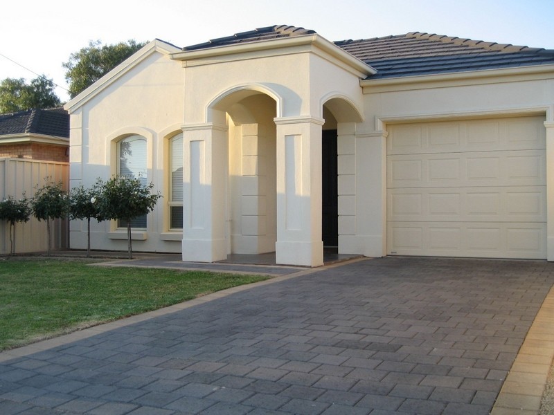 3 Parana Street, Flinders Park SA 5025