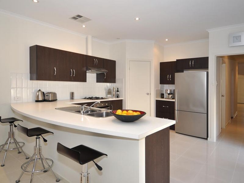 3 Parana Street, Flinders Park SA 5025