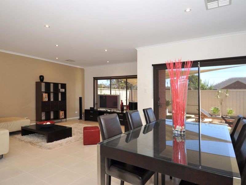 3 Parana Street, Flinders Park SA 5025