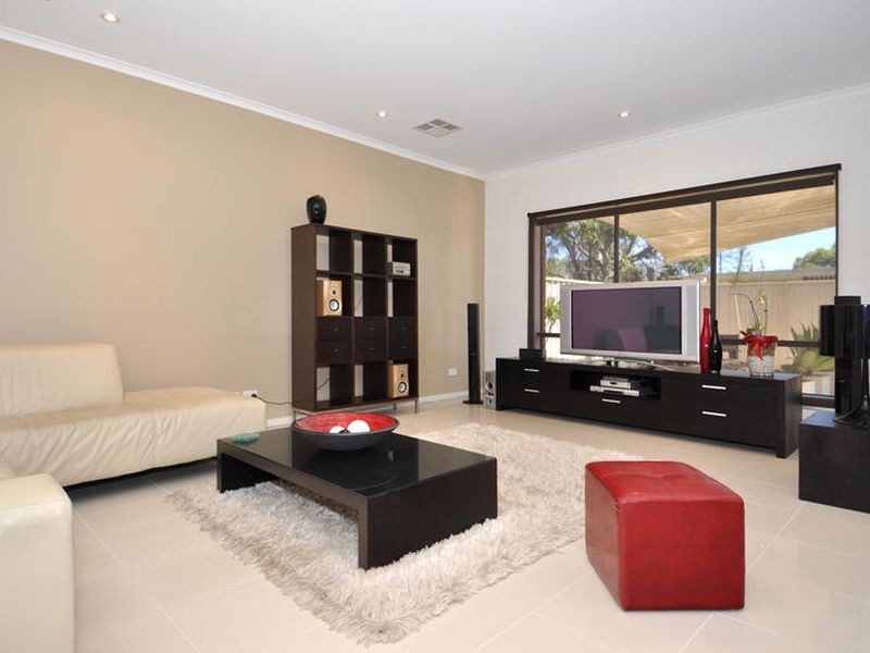 3 Parana Street, Flinders Park SA 5025