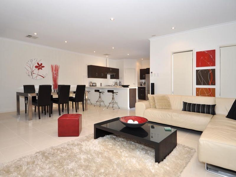 3 Parana Street, Flinders Park SA 5025