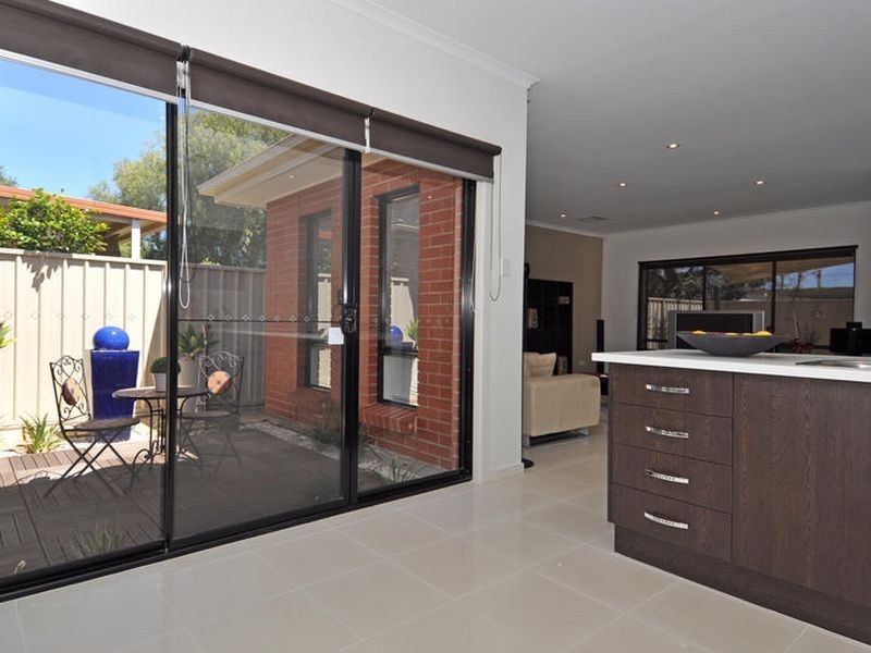 3 Parana Street, Flinders Park SA 5025