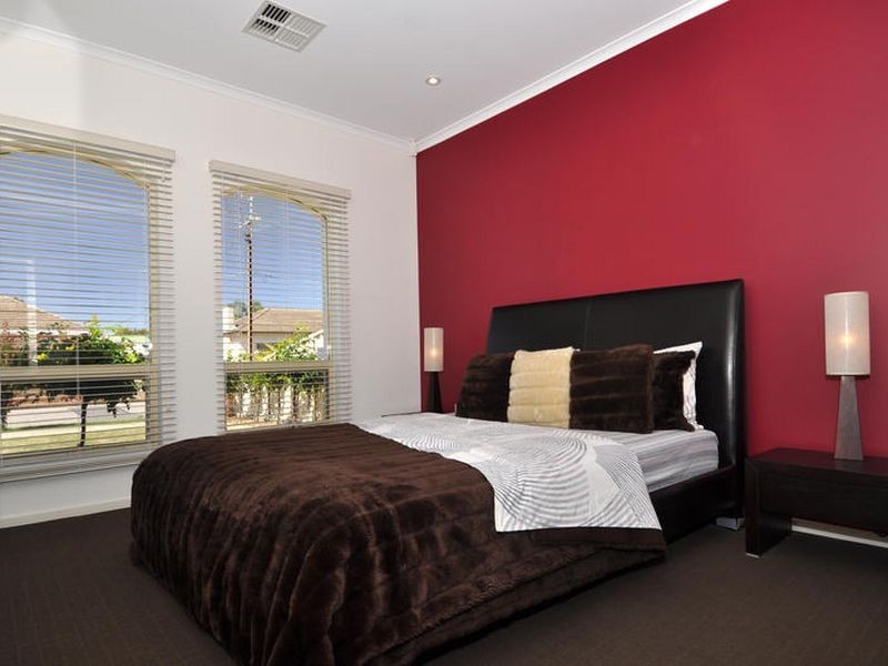 3 Parana Street, Flinders Park SA 5025
