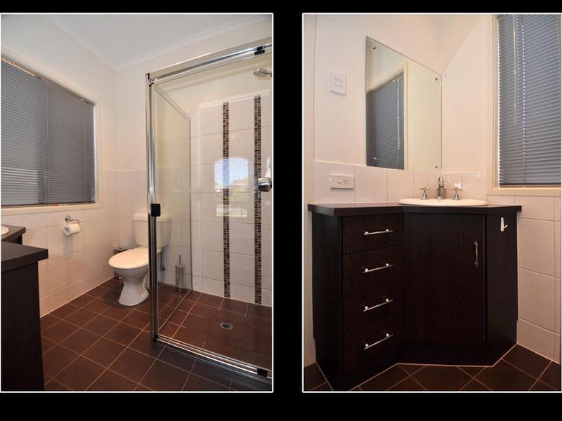 3 Parana Street, Flinders Park SA 5025