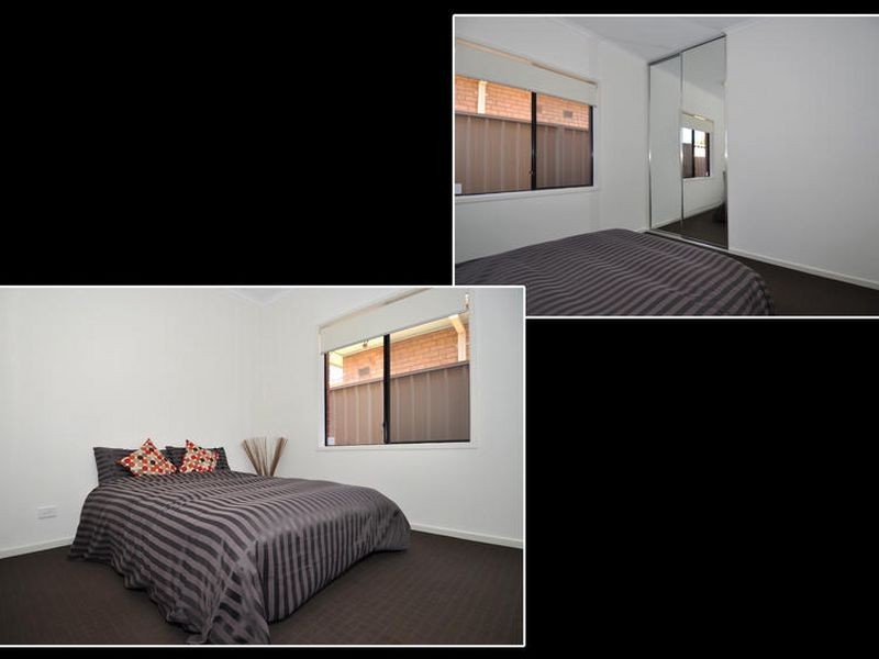 3 Parana Street, Flinders Park SA 5025