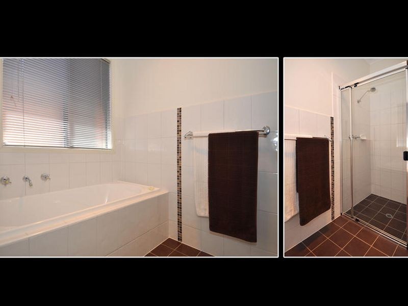 3 Parana Street, Flinders Park SA 5025