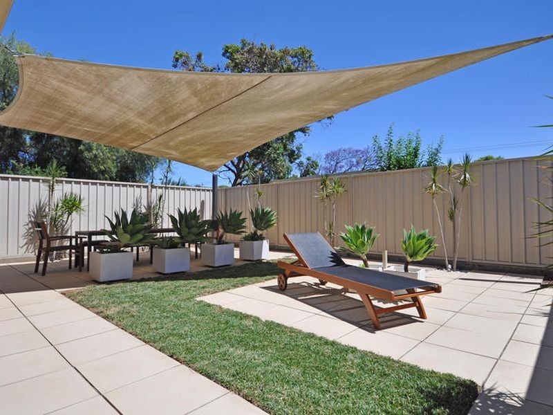 3 Parana Street, Flinders Park SA 5025