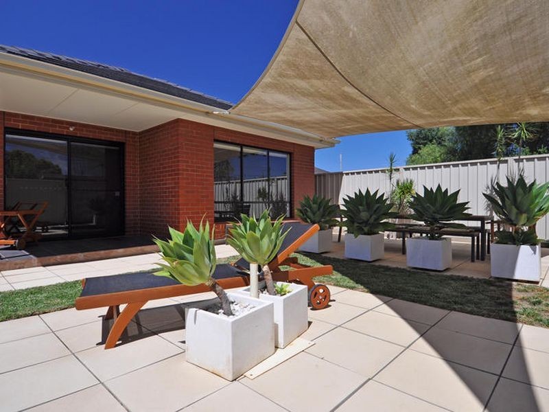 3 Parana Street, Flinders Park SA 5025