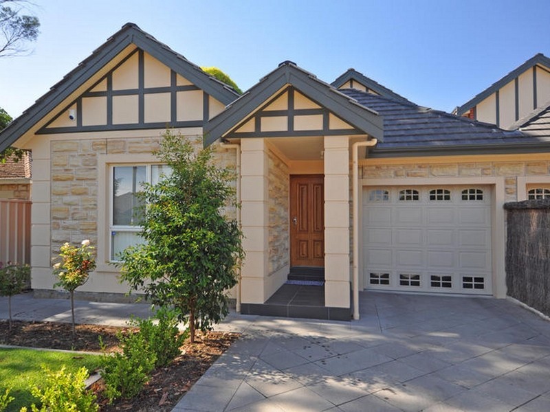 2B Ruby Street, Payneham SA 5070