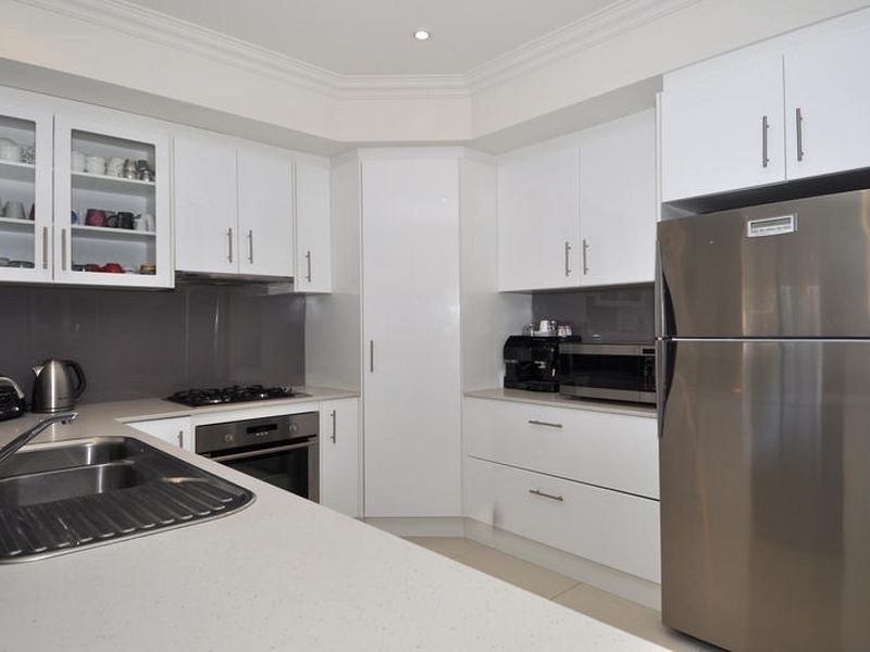 2B Ruby Street, Payneham SA 5070