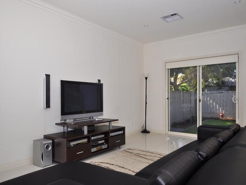 2B Ruby Street, Payneham SA 5070