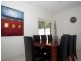 2B Ruby Street, Payneham SA 5070