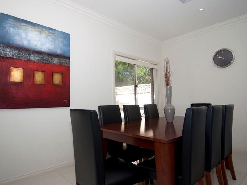 2B Ruby Street, Payneham SA 5070