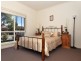 2B Ruby Street, Payneham SA 5070