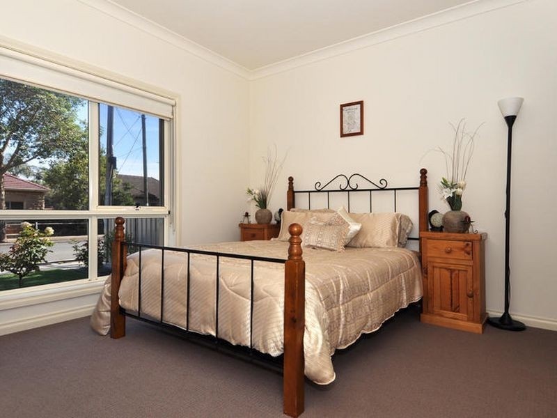 2B Ruby Street, Payneham SA 5070