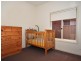 2B Ruby Street, Payneham SA 5070