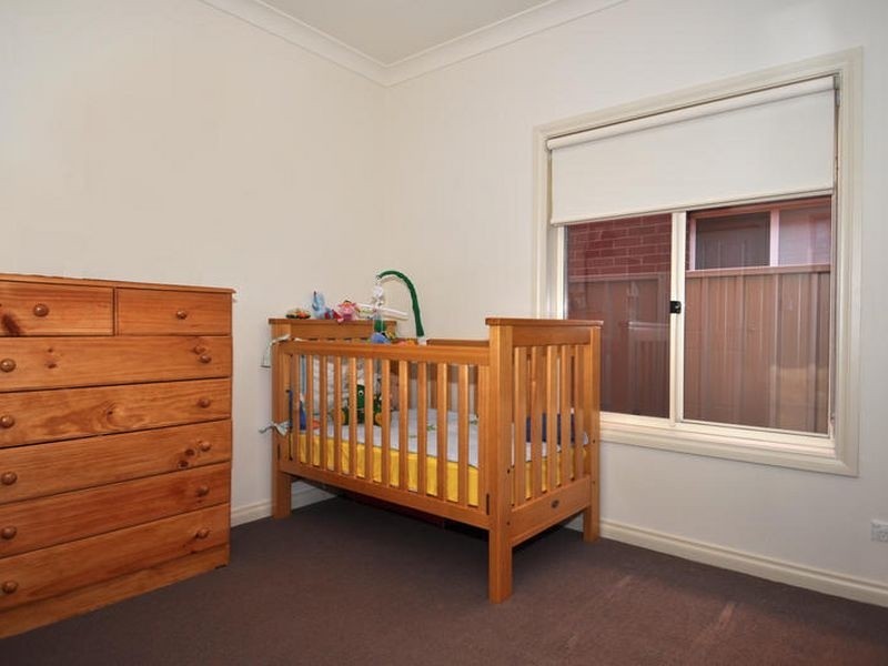 2B Ruby Street, Payneham SA 5070