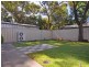 2B Ruby Street, Payneham SA 5070
