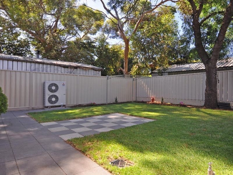 2B Ruby Street, Payneham SA 5070