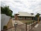97 David Terrace, Woodville Park SA 5011