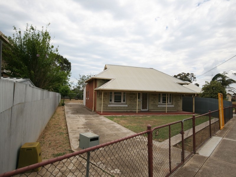97 David Terrace, Woodville Park SA 5011