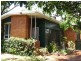 30 Highland Avenue, Rostrevor SA 5073
