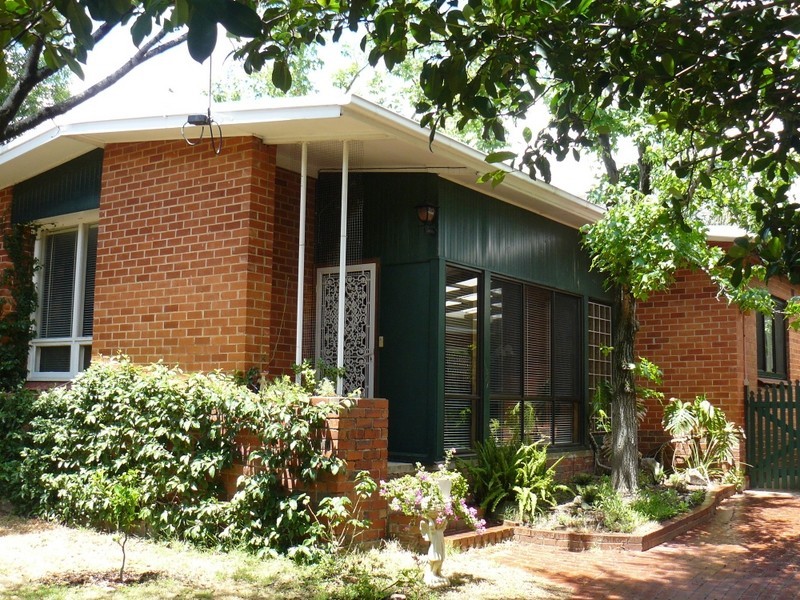 30 Highland Avenue, Rostrevor SA 5073