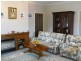 30 Highland Avenue, Rostrevor SA 5073