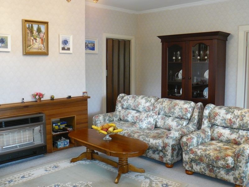30 Highland Avenue, Rostrevor SA 5073