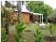 30 Highland Avenue, Rostrevor SA 5073