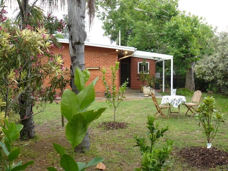 30 Highland Avenue, Rostrevor SA 5073