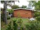 30 Highland Avenue, Rostrevor SA 5073