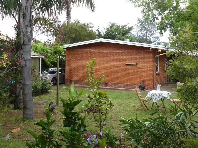 30 Highland Avenue, Rostrevor SA 5073