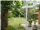 30 Highland Avenue, Rostrevor SA 5073