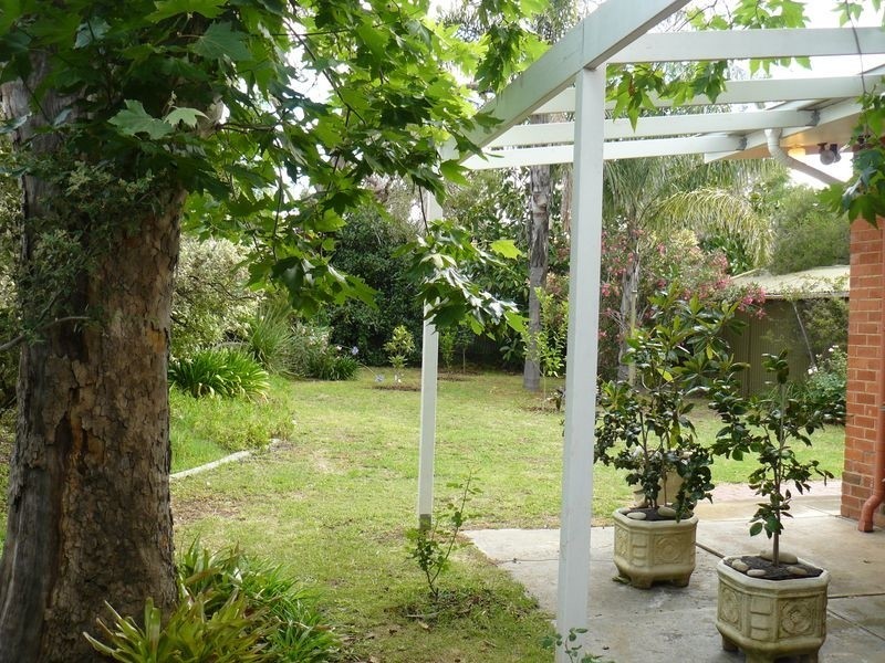 30 Highland Avenue, Rostrevor SA 5073