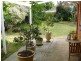 30 Highland Avenue, Rostrevor SA 5073