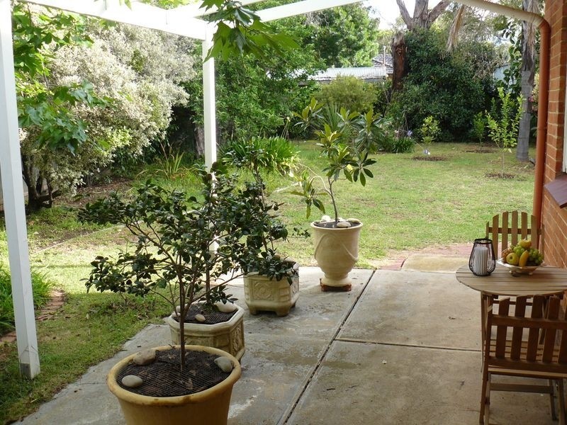 30 Highland Avenue, Rostrevor SA 5073