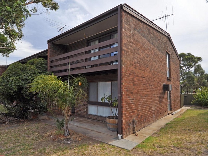 10/9 OG Road, Klemzig SA 5087