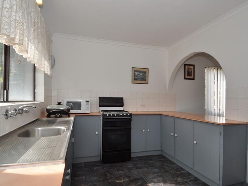 10/9 OG Road, Klemzig SA 5087