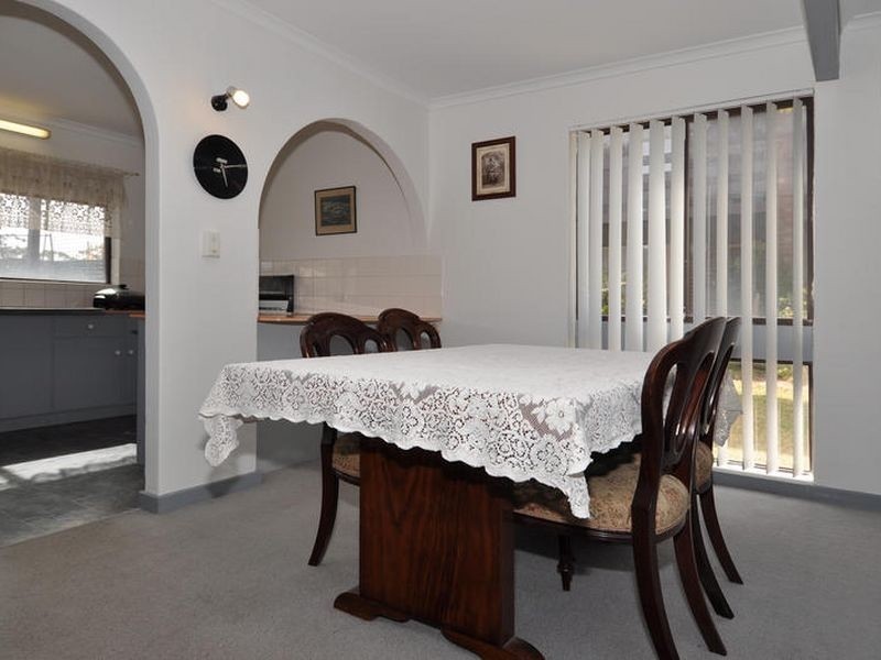 10/9 OG Road, Klemzig SA 5087