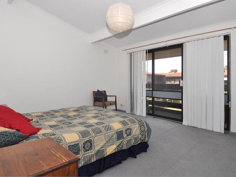 10/9 OG Road, Klemzig SA 5087