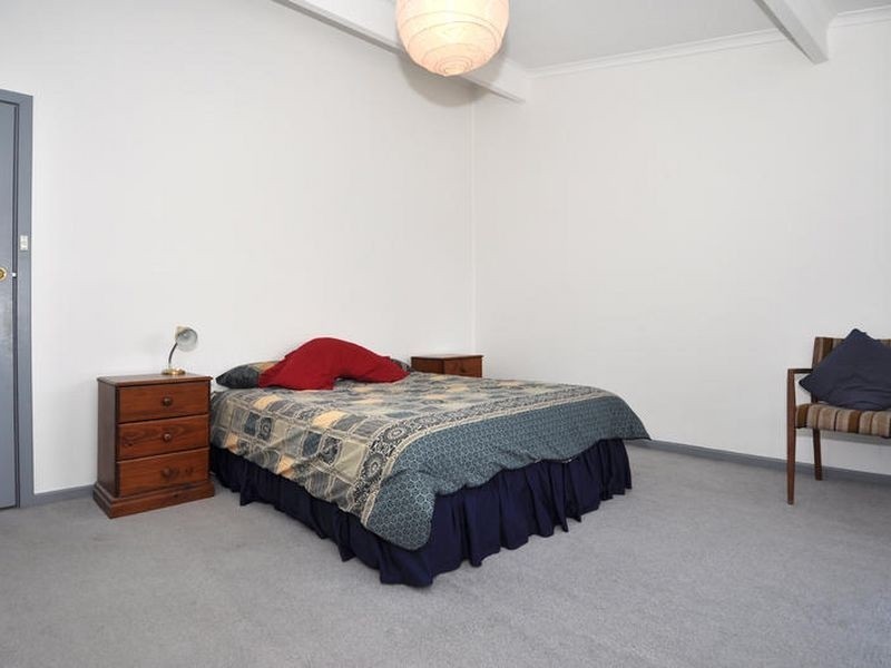 10/9 OG Road, Klemzig SA 5087