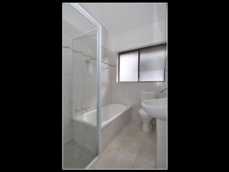 10/9 OG Road, Klemzig SA 5087