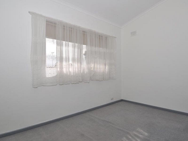 10/9 OG Road, Klemzig SA 5087